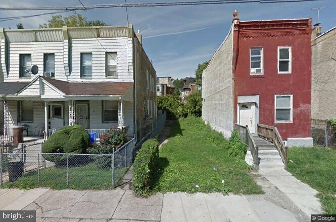 Philadelphia, PA 19144,155 E MAYLAND ST