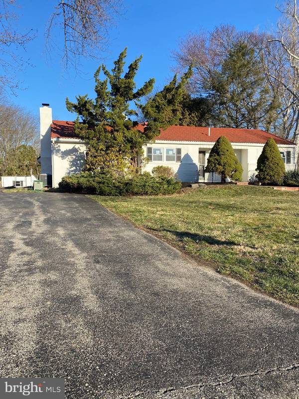 1743 CLEARVIEW AVE, Blue Bell, PA 19422