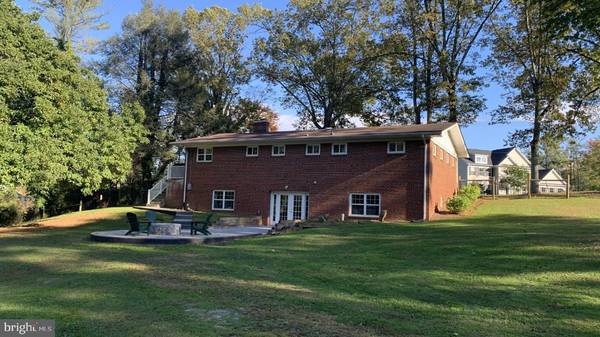 Warrenton, VA 20187,6704 RILEY RD