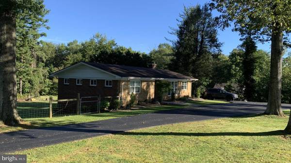 Warrenton, VA 20187,6704 RILEY RD