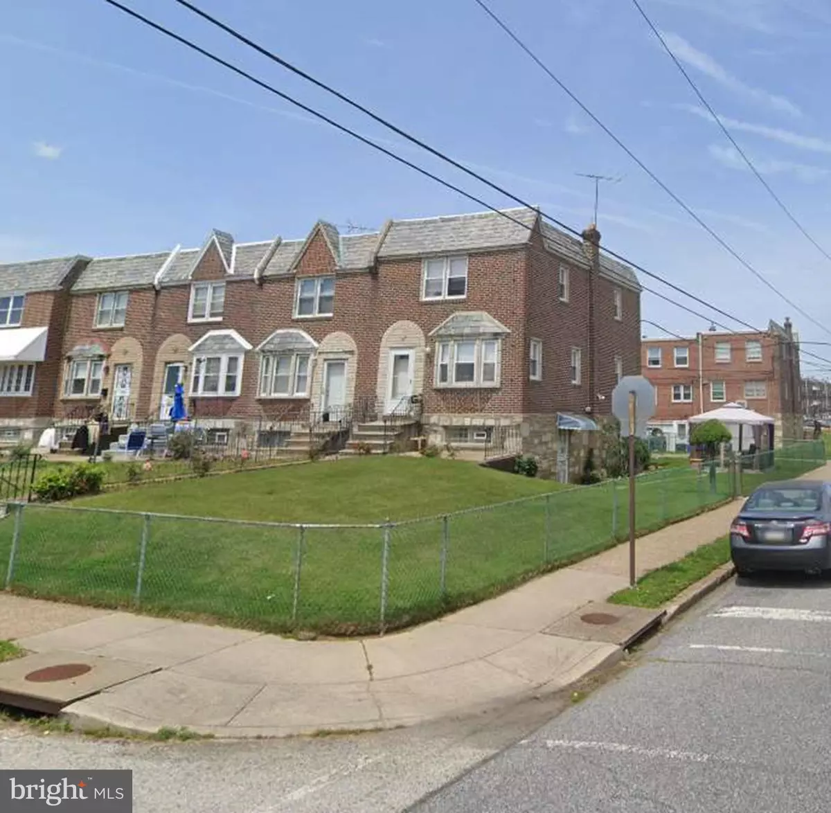 Philadelphia, PA 19149,2235 FRIENDSHIP ST