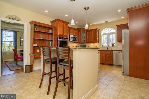 Kennett Square, PA 19348,99 CEDARCROFT RD