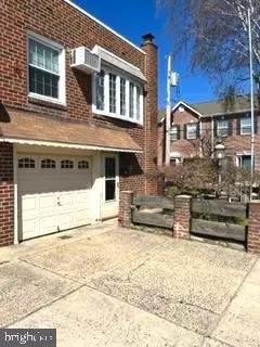 Philadelphia, PA 19134,3650 ALMOND ST