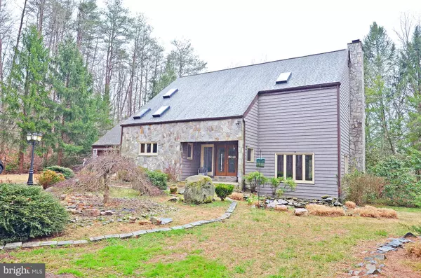 Clifton, VA 20124,12189 HENDERSON RD