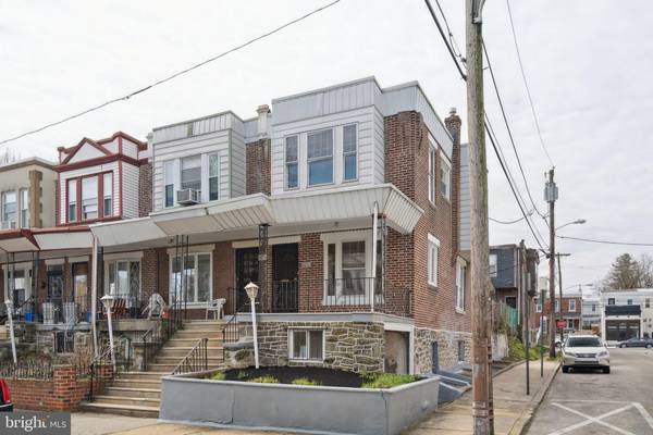 6826 CLEARVIEW ST, Philadelphia, PA 19119