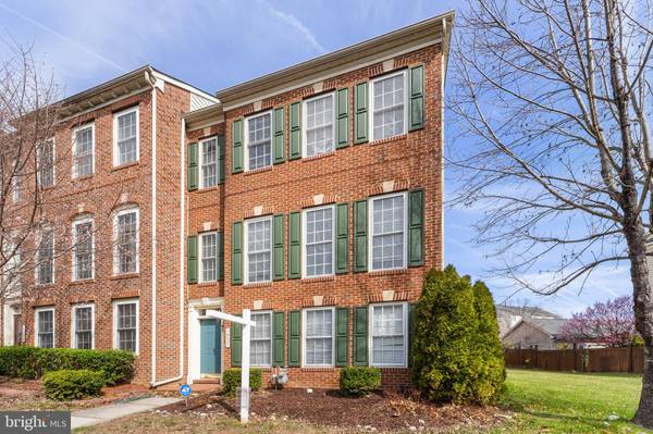 Woodbridge, VA 22191,16477 STEERAGE CIR