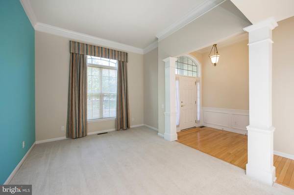 Kennett Square, PA 19348,468 MIMOSA CIR