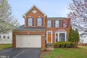 3 TRITAPOE PL, Lovettsville, VA 20180