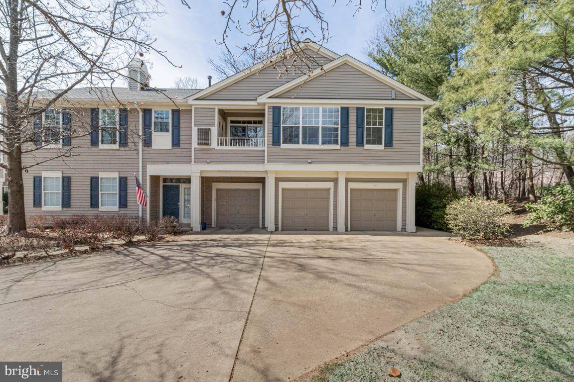 Reston, VA 20194,11406-P WINDLEAF CT #15