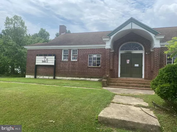 Newark, DE 19702,2646 FRAZER RD