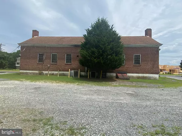 Newark, DE 19702,2646 FRAZER RD