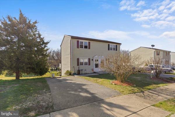 Columbia, PA 17512,1080 CLOVERTON DR