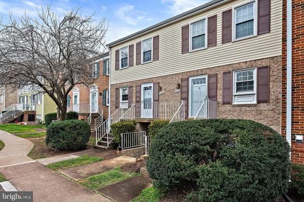 14431 COOL OAK LN, Centreville, VA 20121