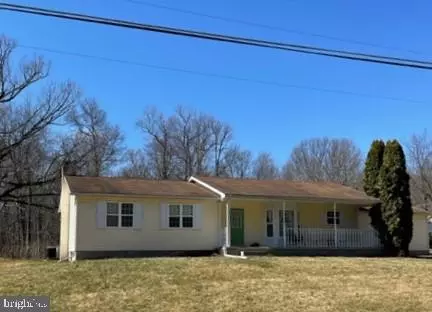 Germansville, PA 18053,8650 ULRICH RD