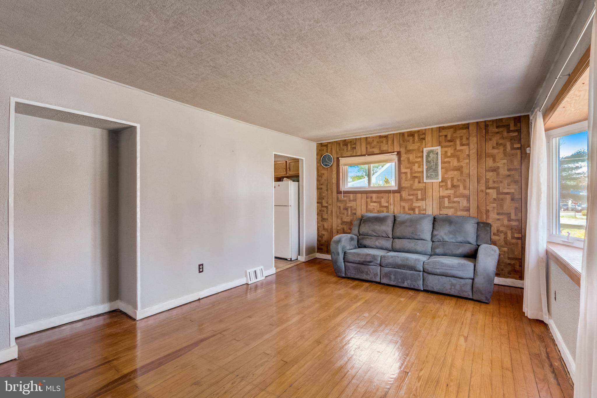 Somerdale, NJ 08083,9 HAVERFORD AVE