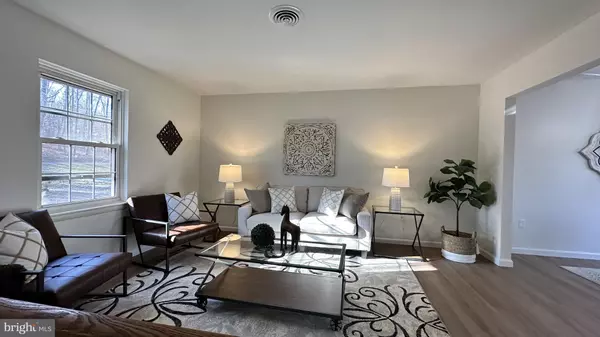 Port Deposit, MD 21904,336 CRAIGTOWN RD