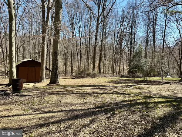 Port Deposit, MD 21904,336 CRAIGTOWN RD