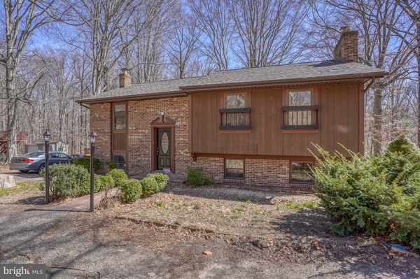 336 CRAIGTOWN RD, Port Deposit, MD 21904