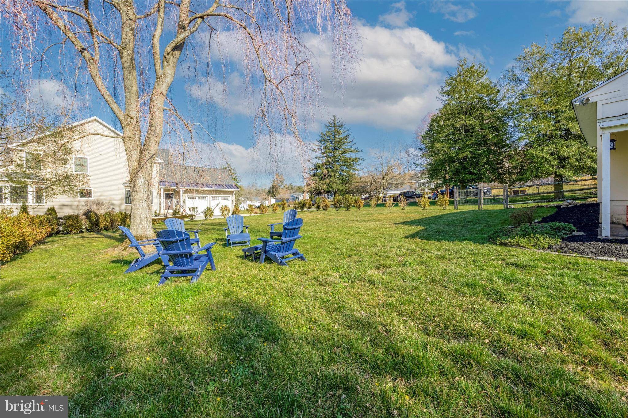 Wayne, PA 19087,442 MEADOWCROFT RD