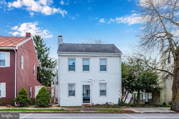 246 E MAIN ST, Camp Hill, PA 17011