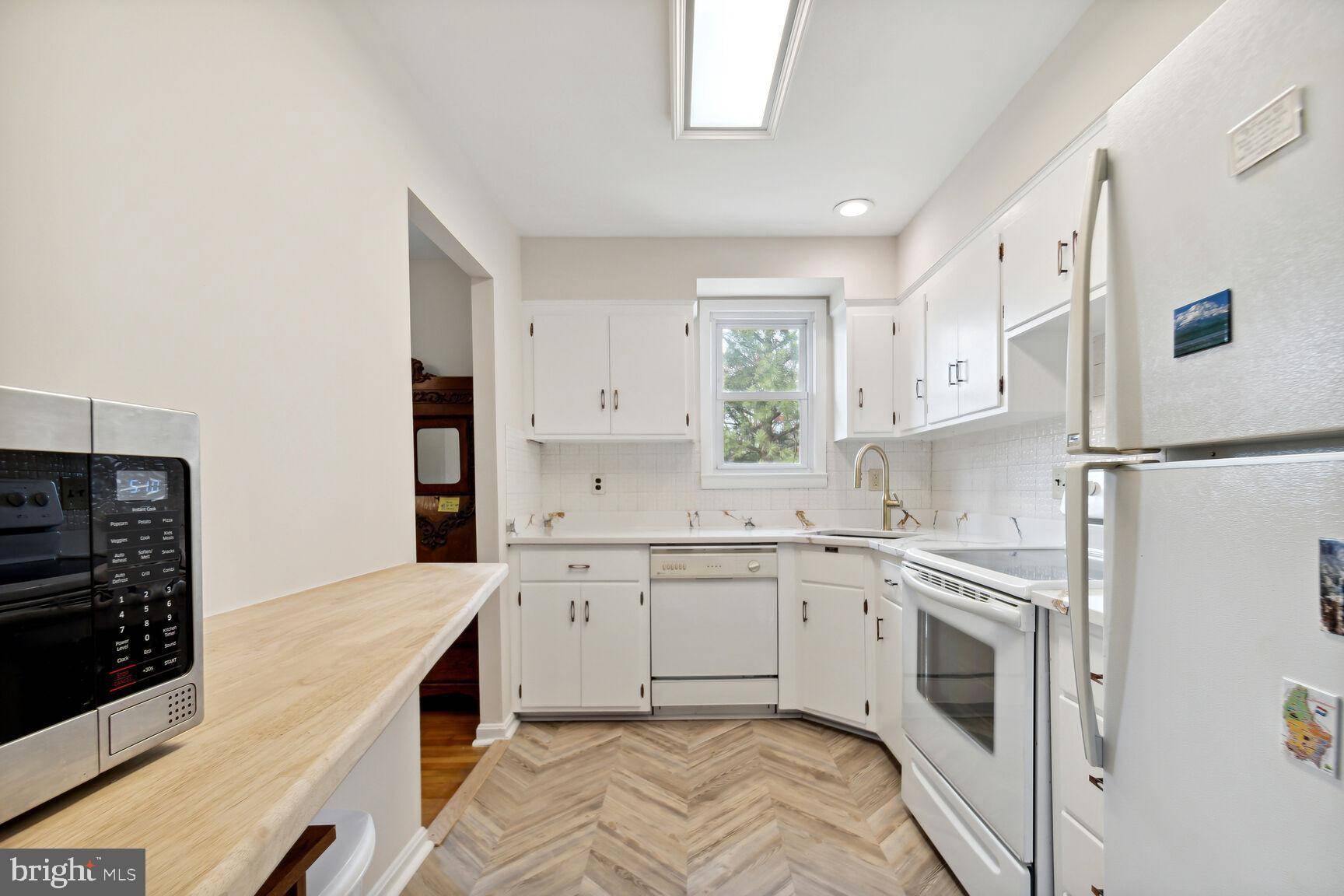 Beltsville, MD 20705,4909 BRANDON LN