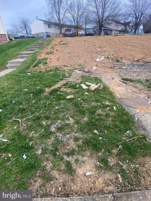 Charles Town, WV 25414,34 MALLARD CT