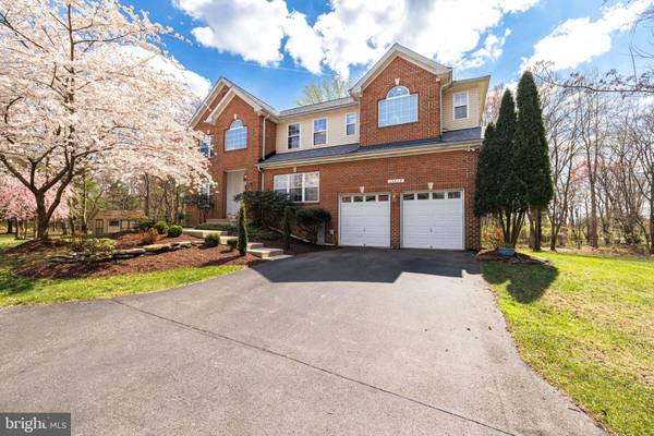 15529 THOMPSON RD, Silver Spring, MD 20905