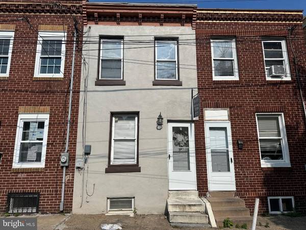 2503 N LEE ST, Philadelphia, PA 19125