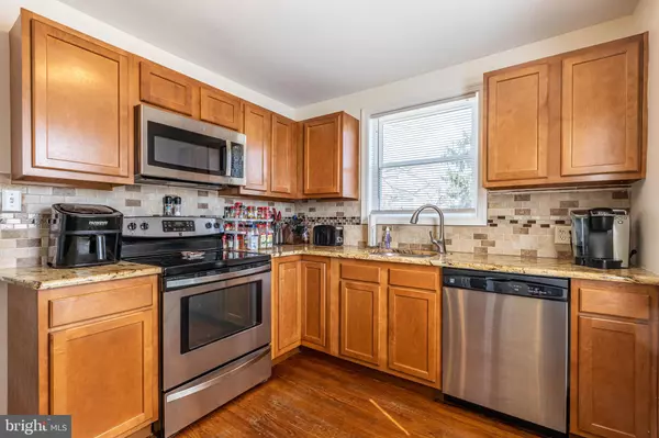 New Castle, DE 19720,1 2ND AVE