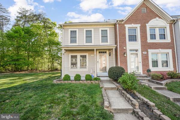 13200 TORY LOOP, Woodbridge, VA 22192