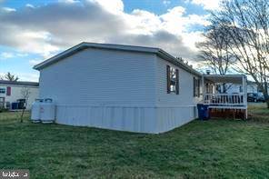 East Earl, PA 17519,12 TERRIE LN