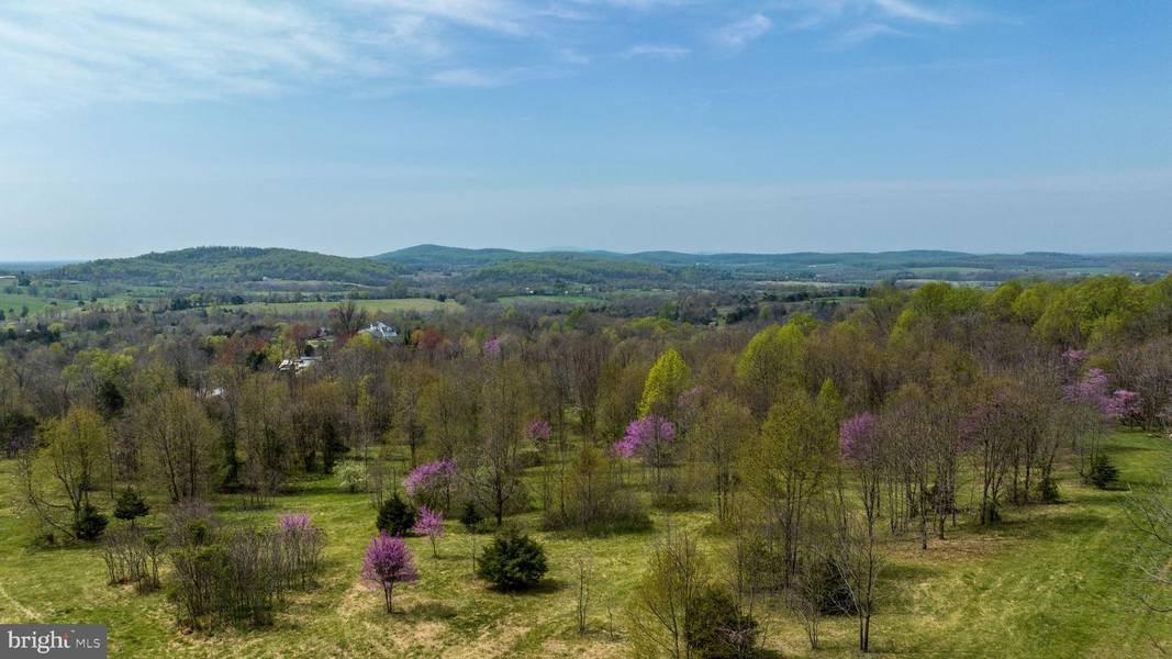 LOT 18, Rapidan, VA 22733