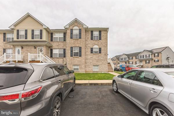 Middletown, DE 19709,501 AIDONE DR