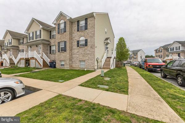 501 AIDONE DR, Middletown, DE 19709