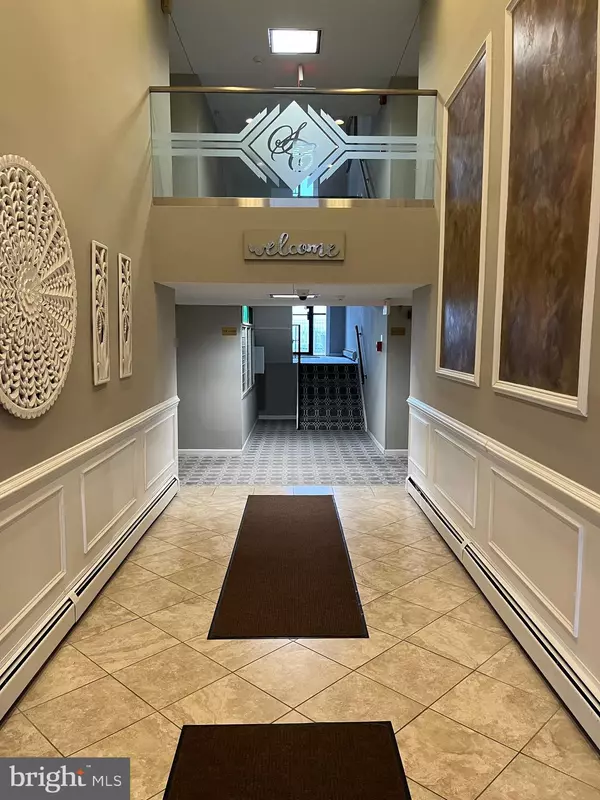 Margate City, NJ 08402,9300 ATLANTIC AVENUE #229