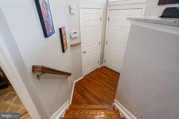 Alexandria, VA 22315,6005 KESTNER CIR