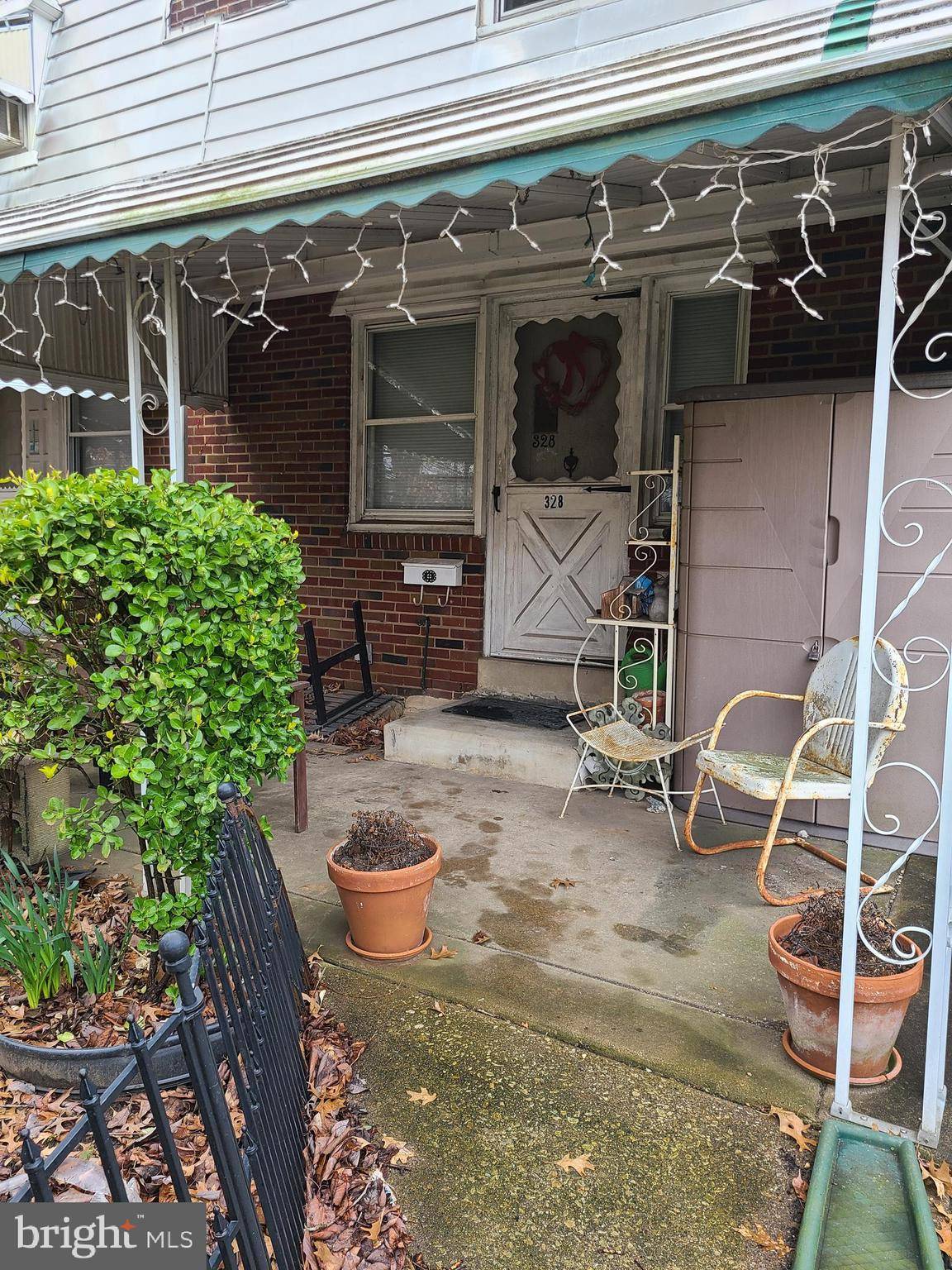 Upper Darby, PA 19082,328 SPRINGTON RD