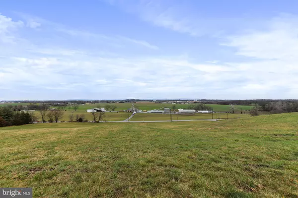 Hagerstown, MD 21740,13224 GREENCASTLE PIKE