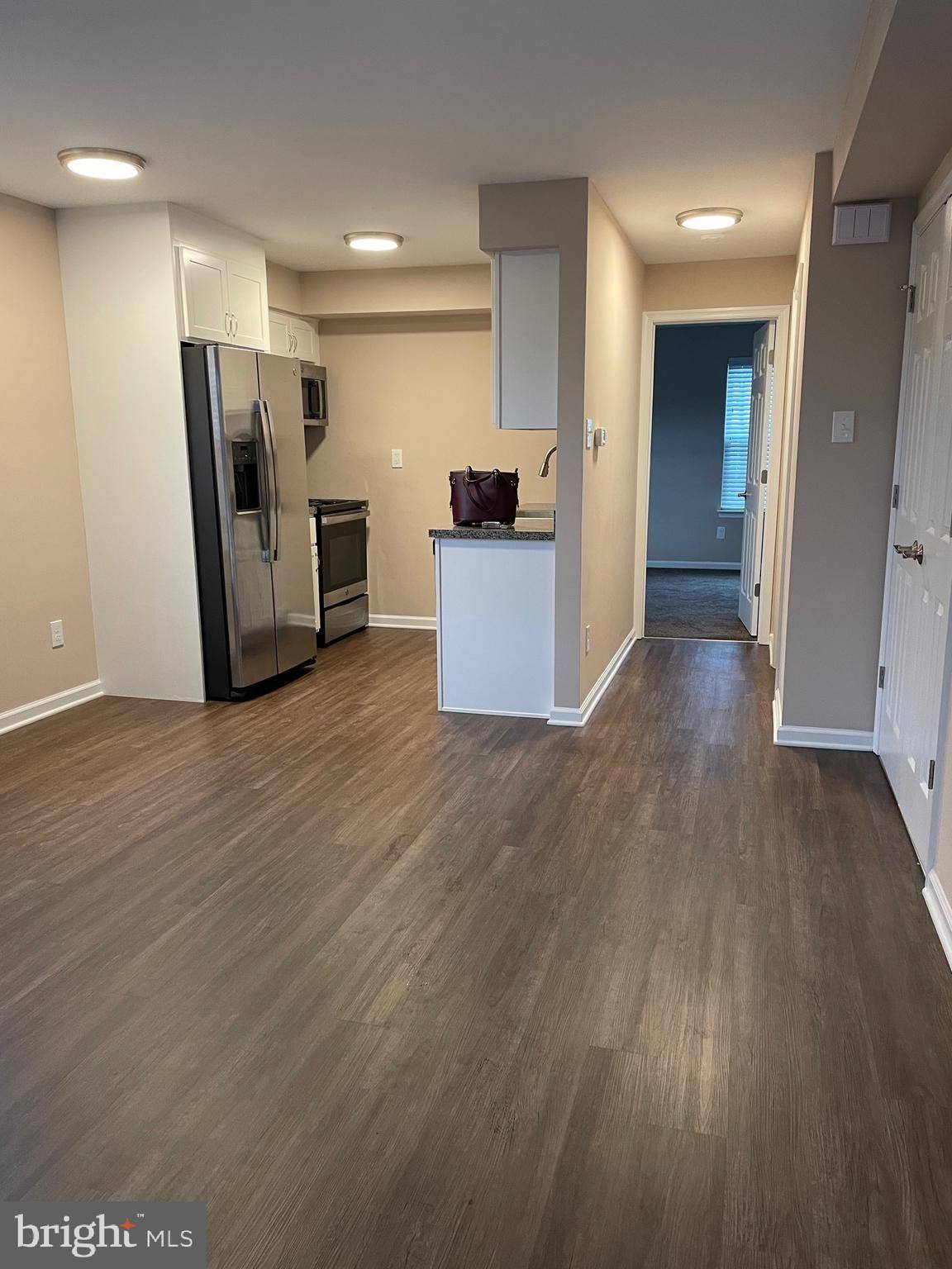 Telford, PA 18969,217 W BROAD ST #15