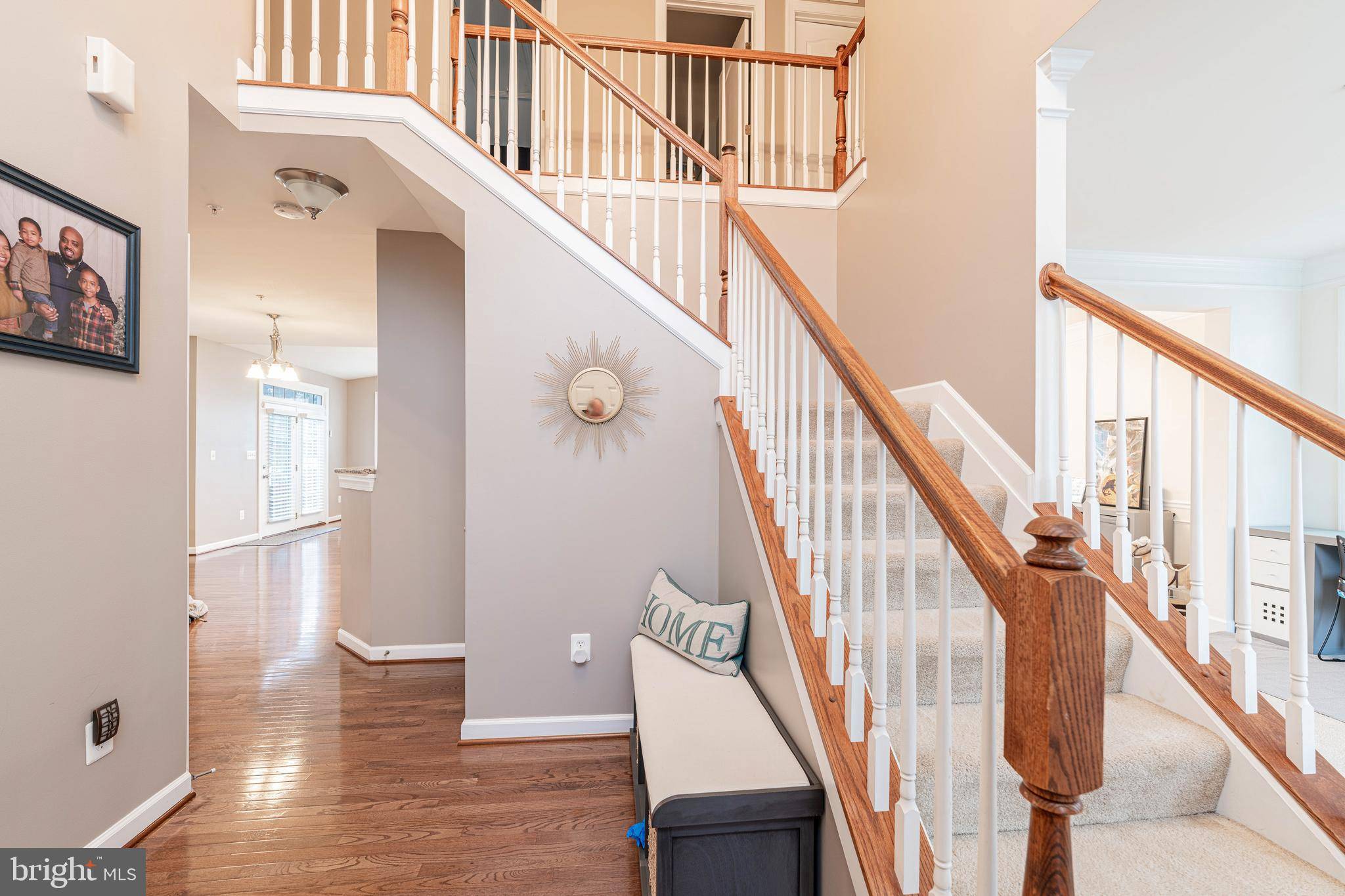Upper Marlboro, MD 20772,5101 TROTTERS GLEN DR