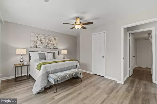 Woodbridge, VA 22193,13350 PACKARD DR