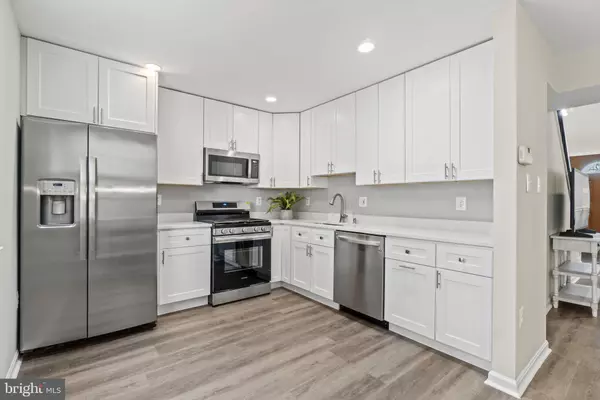 Woodbridge, VA 22193,13350 PACKARD DR