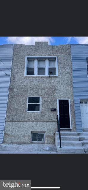 3309 REED ST, Philadelphia, PA 19146