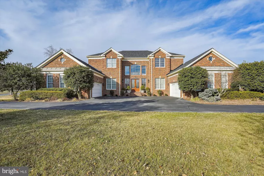 43136 TALL PINES CT, Ashburn, VA 20147