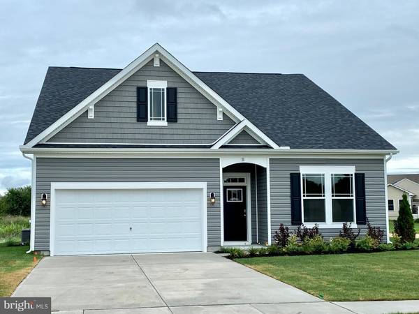 30731 WATERFRONT DR, Millsboro, DE 19966