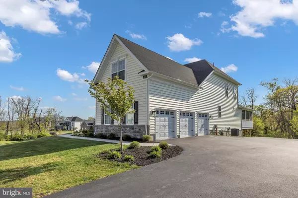 Phoenixville, PA 19460,920 FERROUS ST