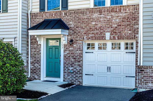 157 STAR DR, Mount Holly, NJ 08060