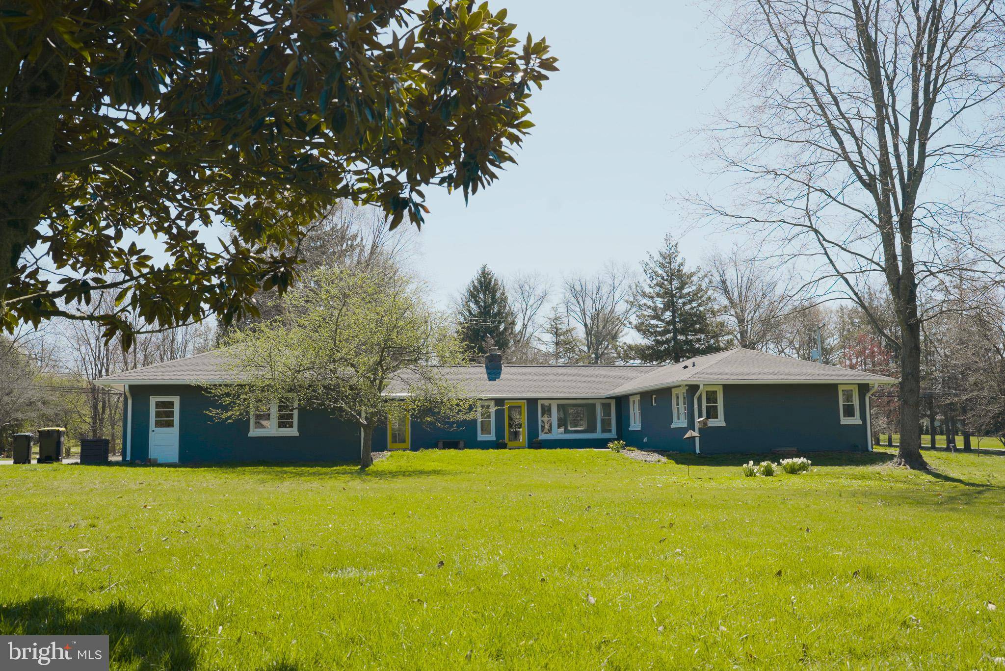 130 S SWEDESFORD RD, Ambler, PA 19002