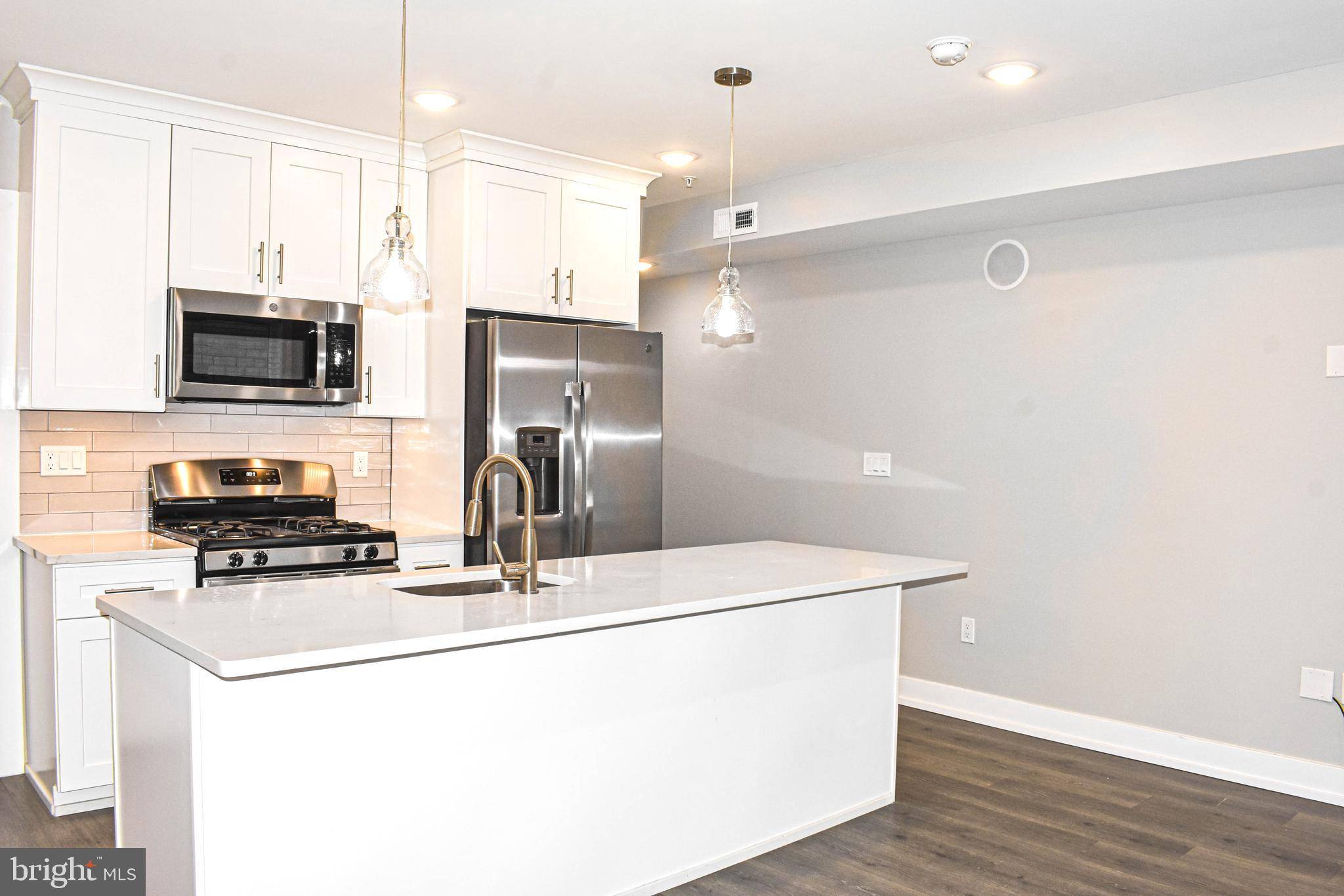 Philadelphia, PA 19121,1517-23 N STILLMAN ST