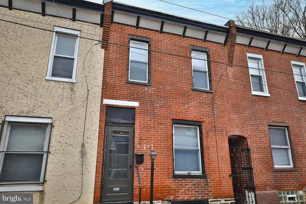 5044 PORTICO ST, Philadelphia, PA 19144